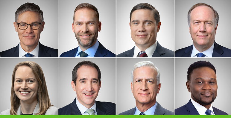 Weil and Partners Ranked in World IP Review’s Global Trade Secrets 2025 Weil and Partners Ranked in World IP Review’s Global Trade Secrets 2025