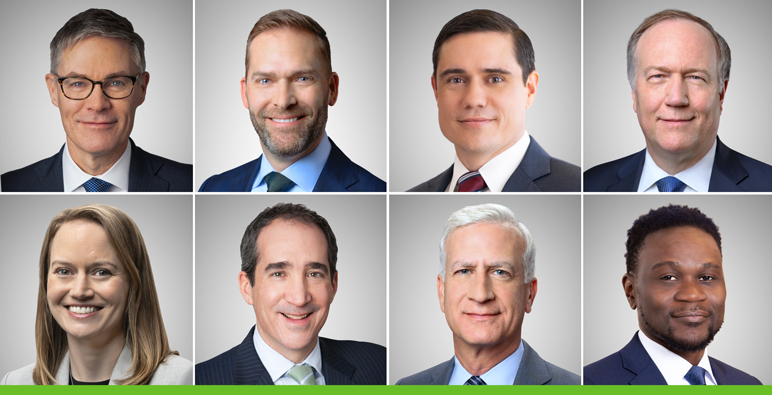 Weil and Partners Ranked in World IP Review’s Global Trade Secrets 2025 Weil and Partners Ranked in World IP Review’s Global Trade Secrets 2025