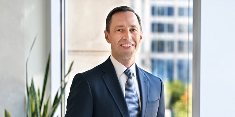 Nate Christensen Nate Christensen