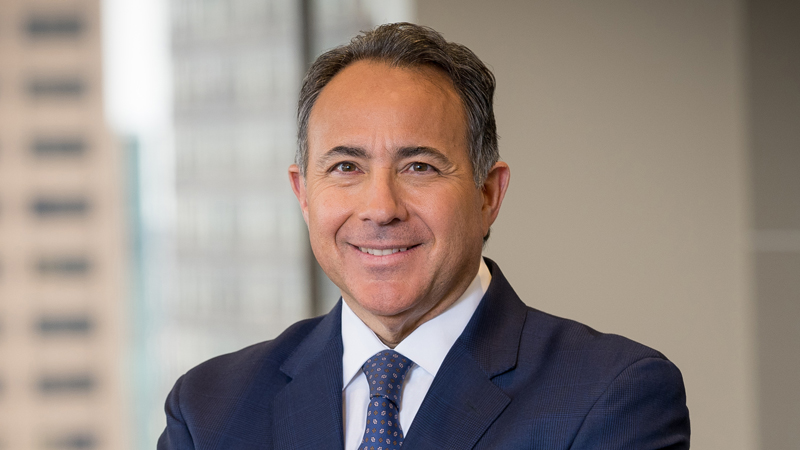 Michael J. Aiello