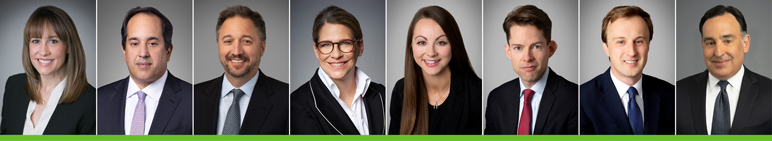 Weil Named a Top Investigations Firm by Global Investigations Review in 2024