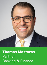 Thomas Mastoras