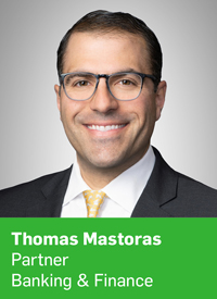 Thomas Mastoras Thomas Mastoras