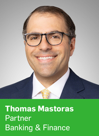 Thomas Mastoras Thomas Mastoras