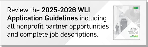 Application Guidelines Application Guidelines