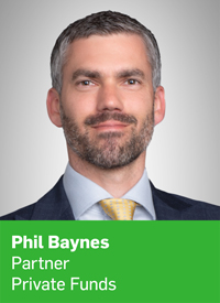 Phil Baynes