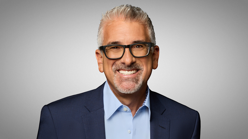 Weil Accelerates Entertainment, Sports and Media Expansion with Arrival of David Markman in L.A.