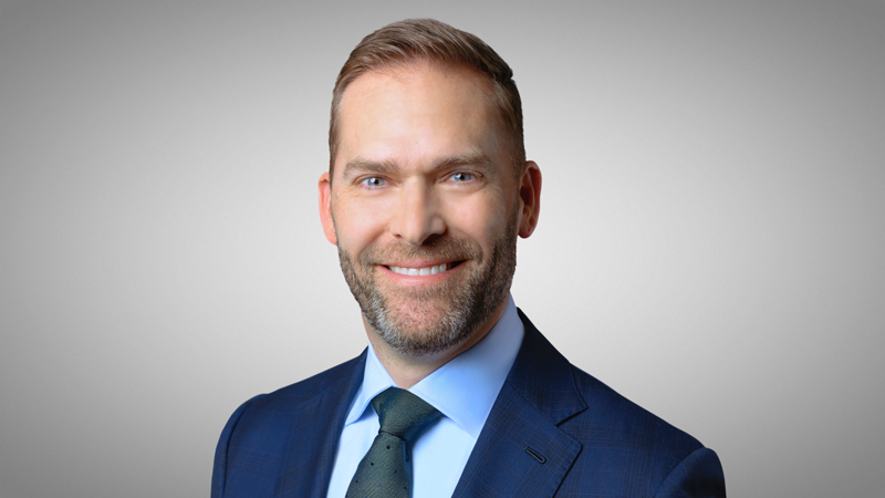 Gabe Gross
