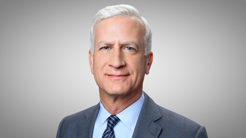 Doug Lumish