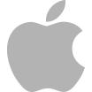 Apple Podcasts