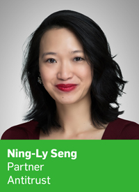 Ning-Ly Seng
