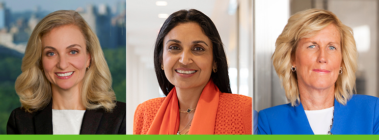 250007-34_Euromoney_RBerkovich_CSandhu_DSullivan_v1