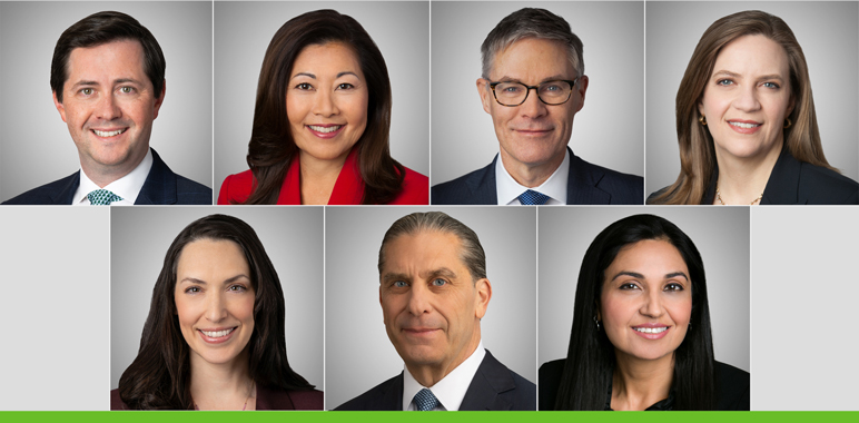 Weil’s IP Practices Commended in 2024 IAM Patent 1000 Survey