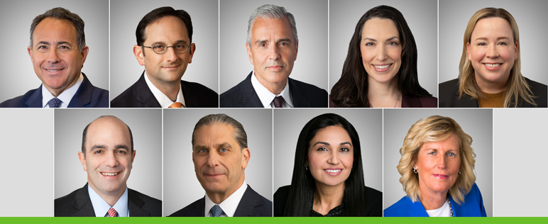 Weil Achieves High Rankings in 2024 LMG Life Sciences Guide