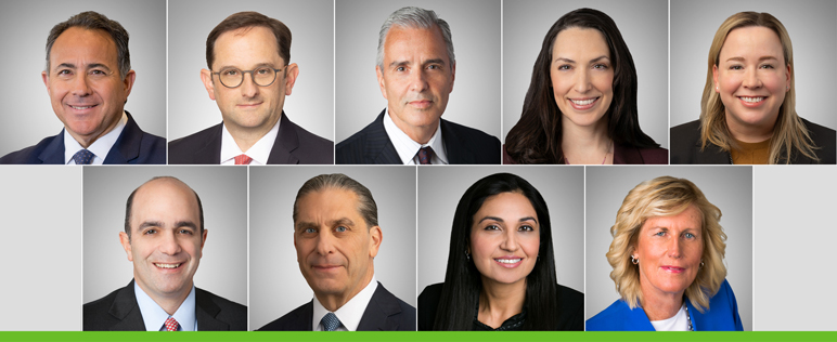 Weil Achieves High Rankings in 2024 LMG Life Sciences Guide Weil Achieves High Rankings in 2024 LMG Life Sciences Guide