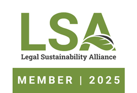 240014-87_LSA_Logo