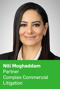 Nili Moghaddam Nili Moghaddam