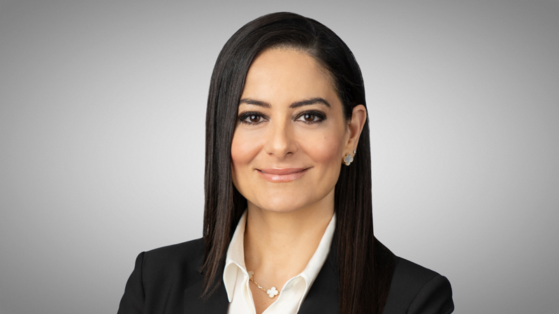 Nili Moghaddam