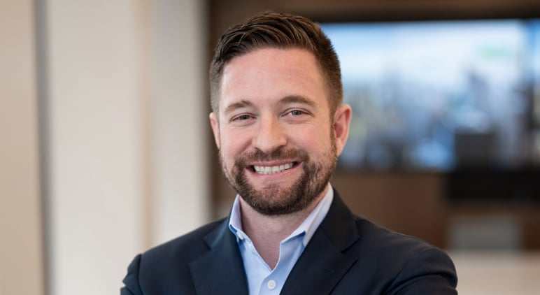 Justin D. Lee Talks LMEs in New Podcast and Q&A Feature