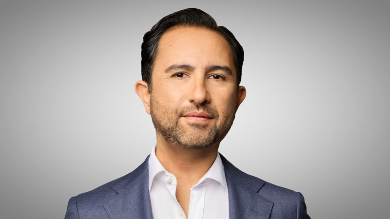 Prominent Entertainment, Sports and Media Dealmaker Tom Ara Joins Weil, Bolstering Firm’s West Coast Presence