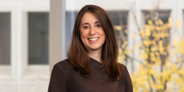 Rachel Weiner Cohen Rachel Weiner Cohen