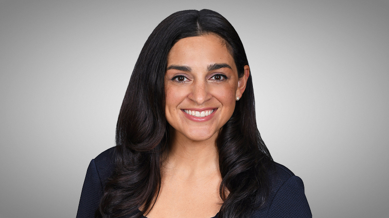 Vynessa Nemunaitis Named One of D CEO’s Most Powerful Business Leaders for 2026