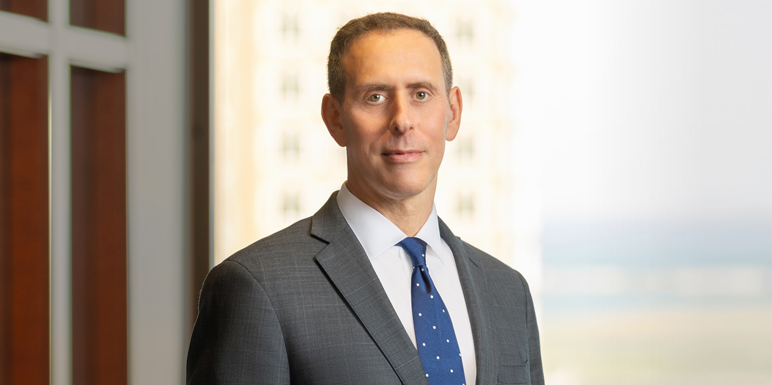 Adam Gershenson Adam Gershenson