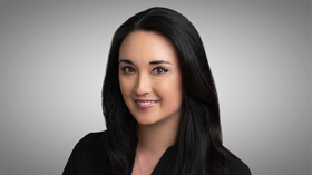 Jacqui Bogucki