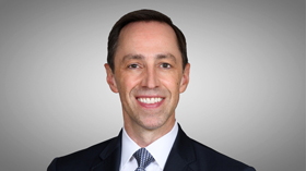 Nate Christensen