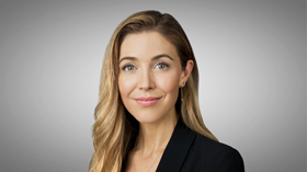 Liza Cotter