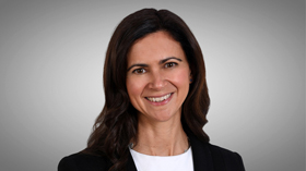 Rebecca Grapsas