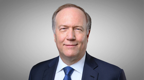 Jeff Homrig
