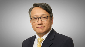 Joseph Lee