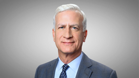 Doug Lumish