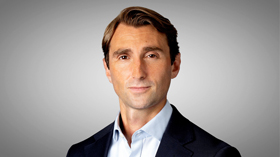 Simon Saitowitz