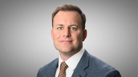 Max Scott