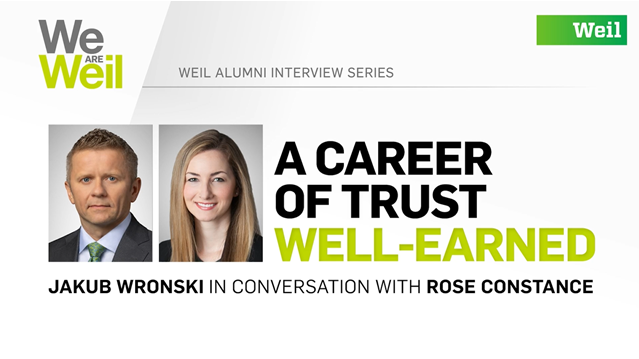 poster image poster image