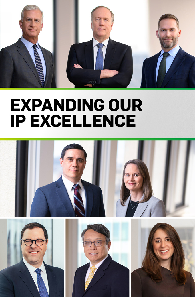 250014-52_IP_Excellence_v1