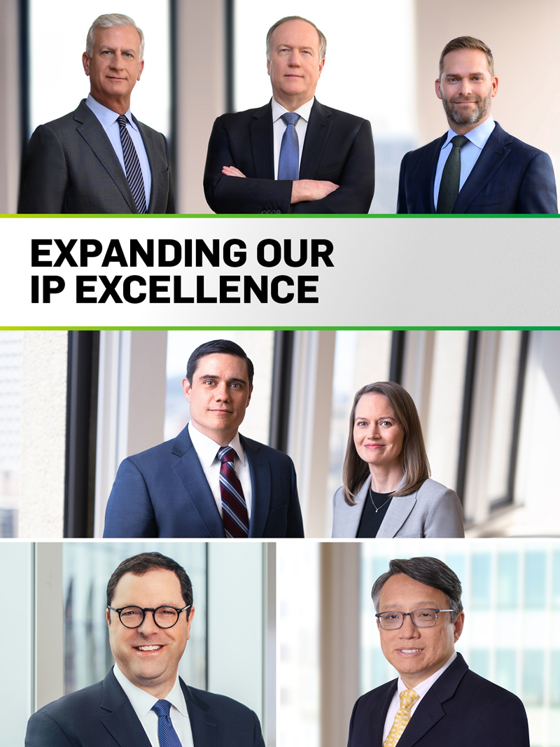 250014-52_IP_Excellence_v1