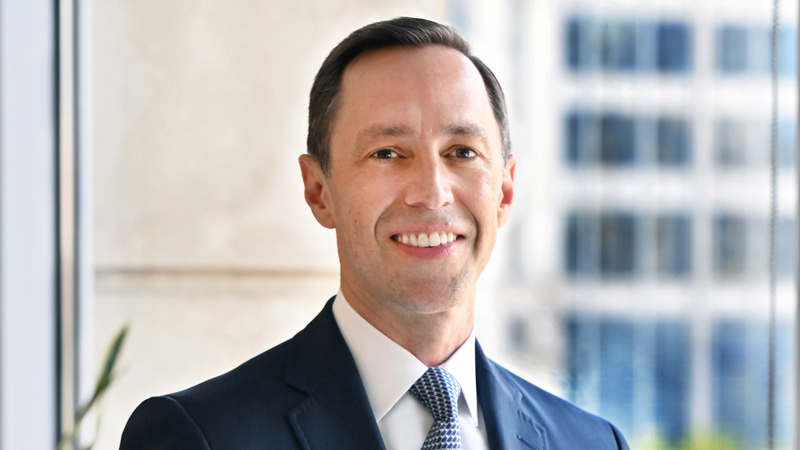 Weil Private Equity Expansion Continues as Nate Christensen Returns in Dallas