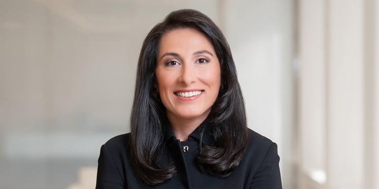 Sara Allawi Sara Allawi