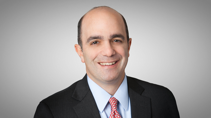 John Neuwirth