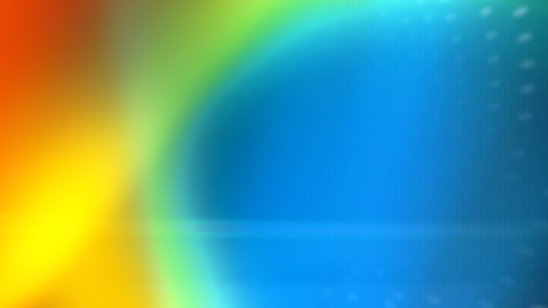  mobileGif