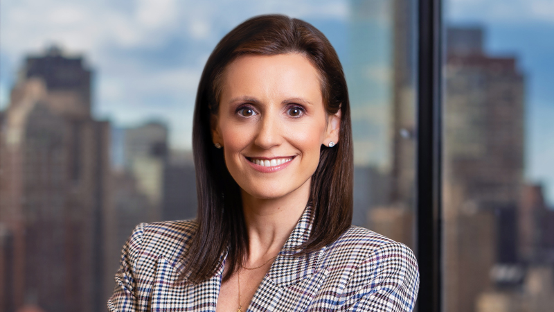 Stephanie E. Srulowitz