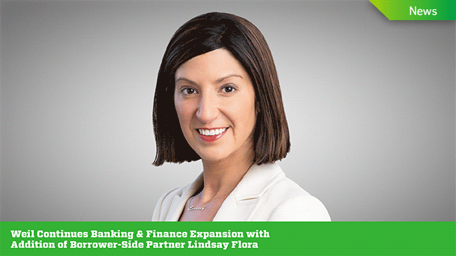 Women of Weil Animation