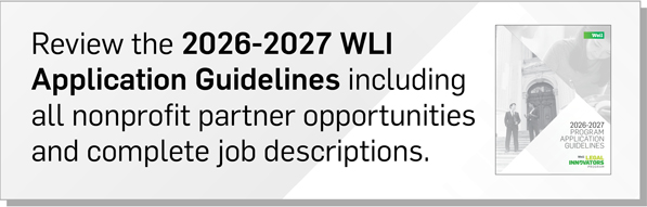 2600913_WLI_Page_ProgDetails_CTAs_v1