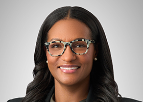 Angelica Macedon-Tisdale