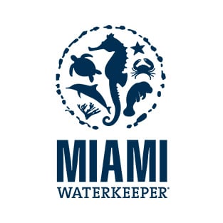 Miami Waterkeeper