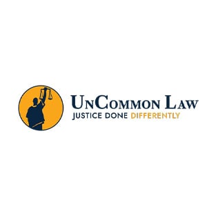 UnCommon Law