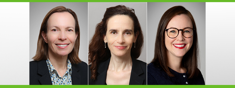 Emmanuelle Henry, Agathe Soilleux, Jenny Davidson Emmanuelle Henry, Agathe Soilleux, Jenny Davidson